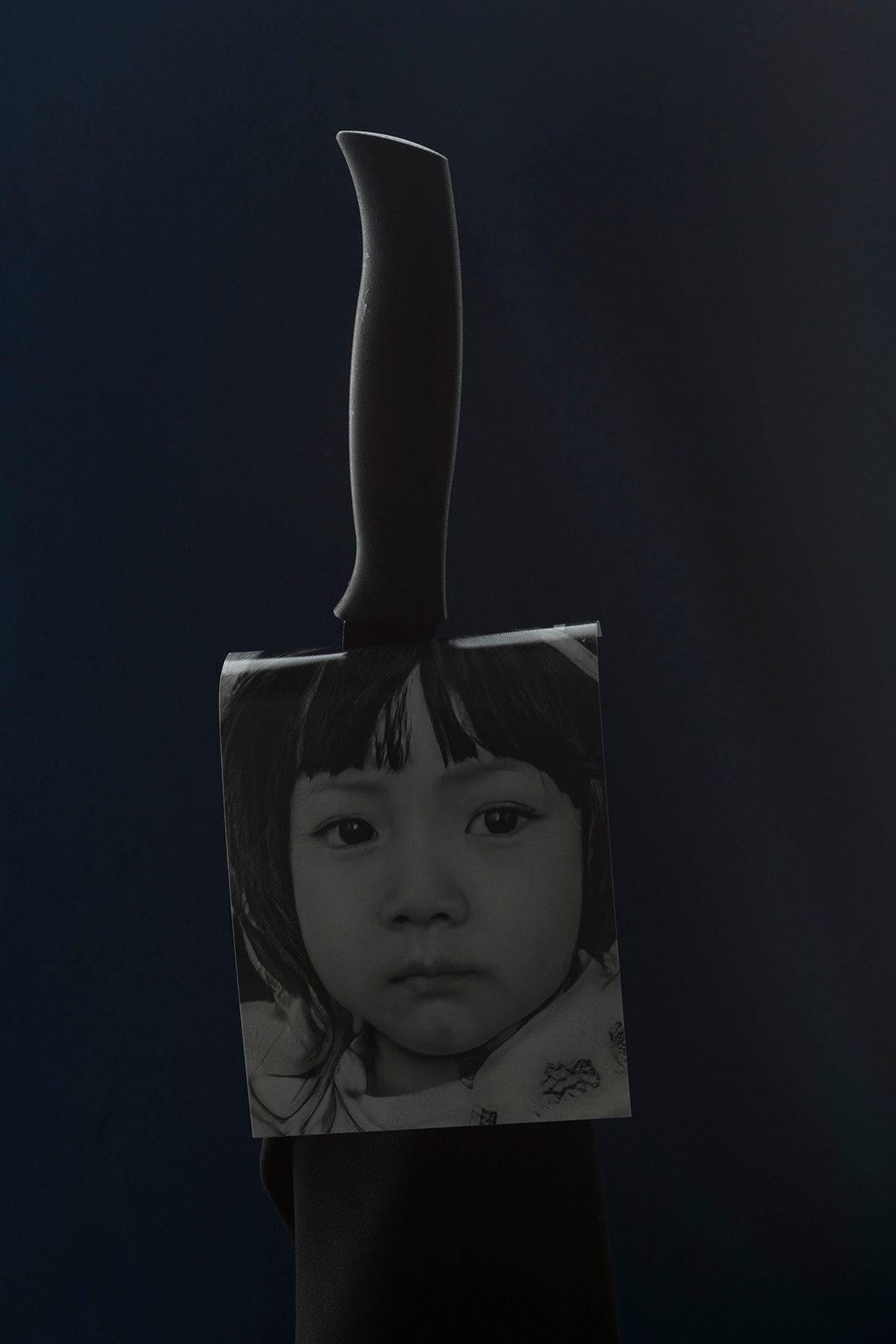 Тринадцать. Plechinta Ekaterina — documentary photographer