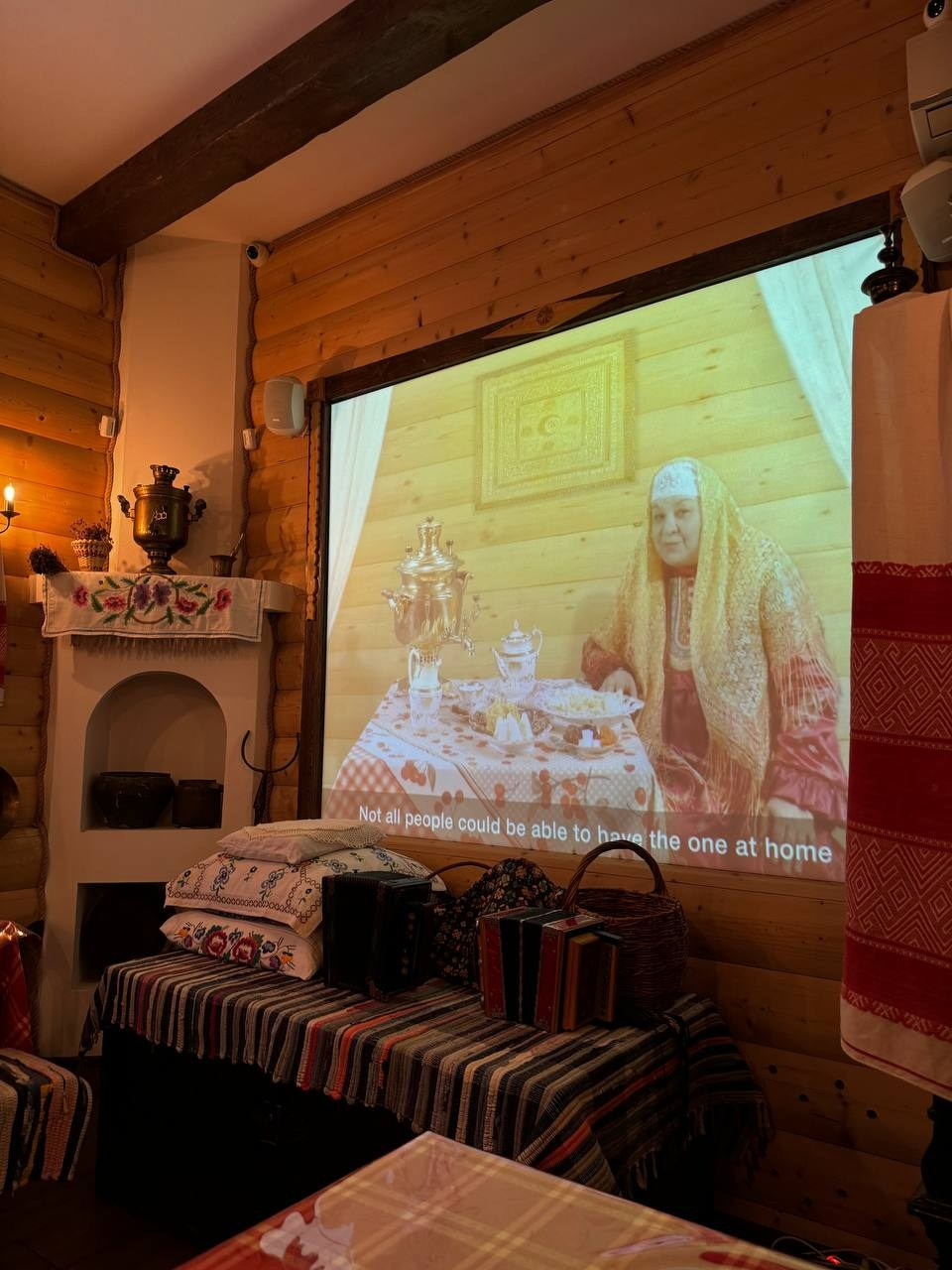 Идем на восток. Портретный фотограф Москва, репортаж и естественная постановка
