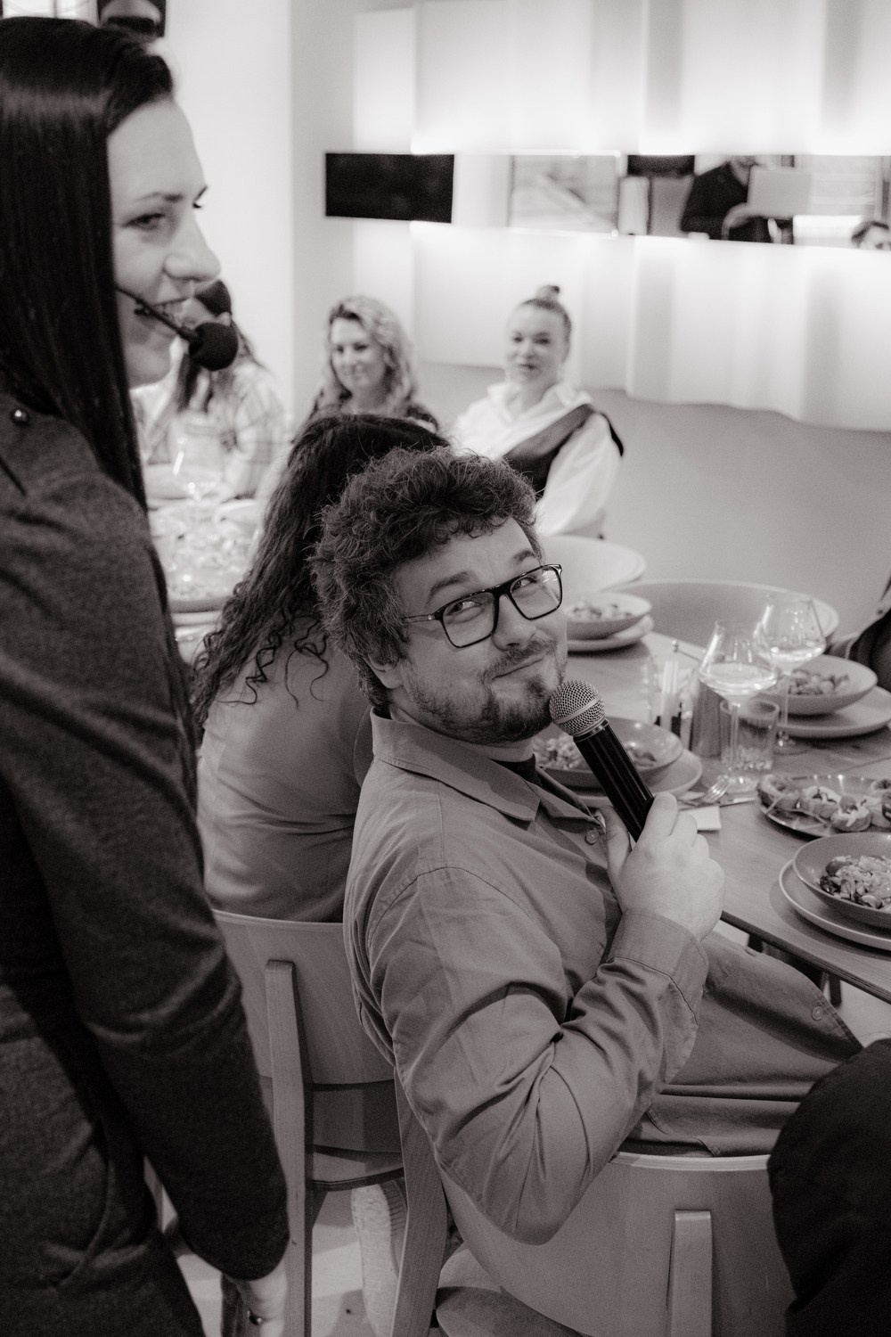 ЯВИЖУ КОРПОРАТИВ. Фотограф в Сочи Краснодар Москва Руслан Поляков