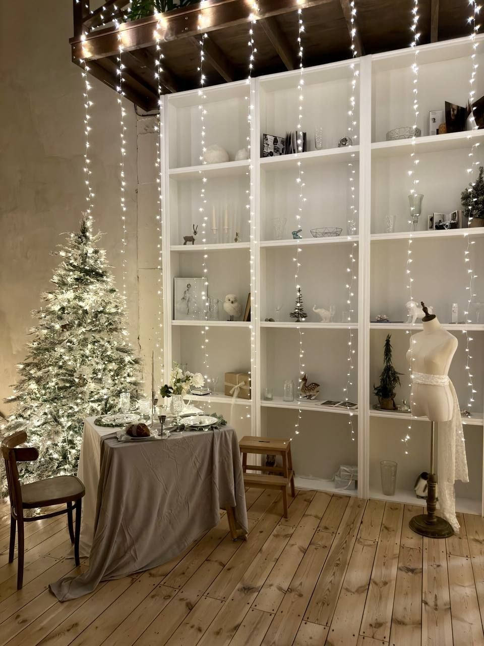 Арт Холл (Вторая речка). Фотограф для жизни, бизнеса и соц сетей Ирина Нечет, Владивосток