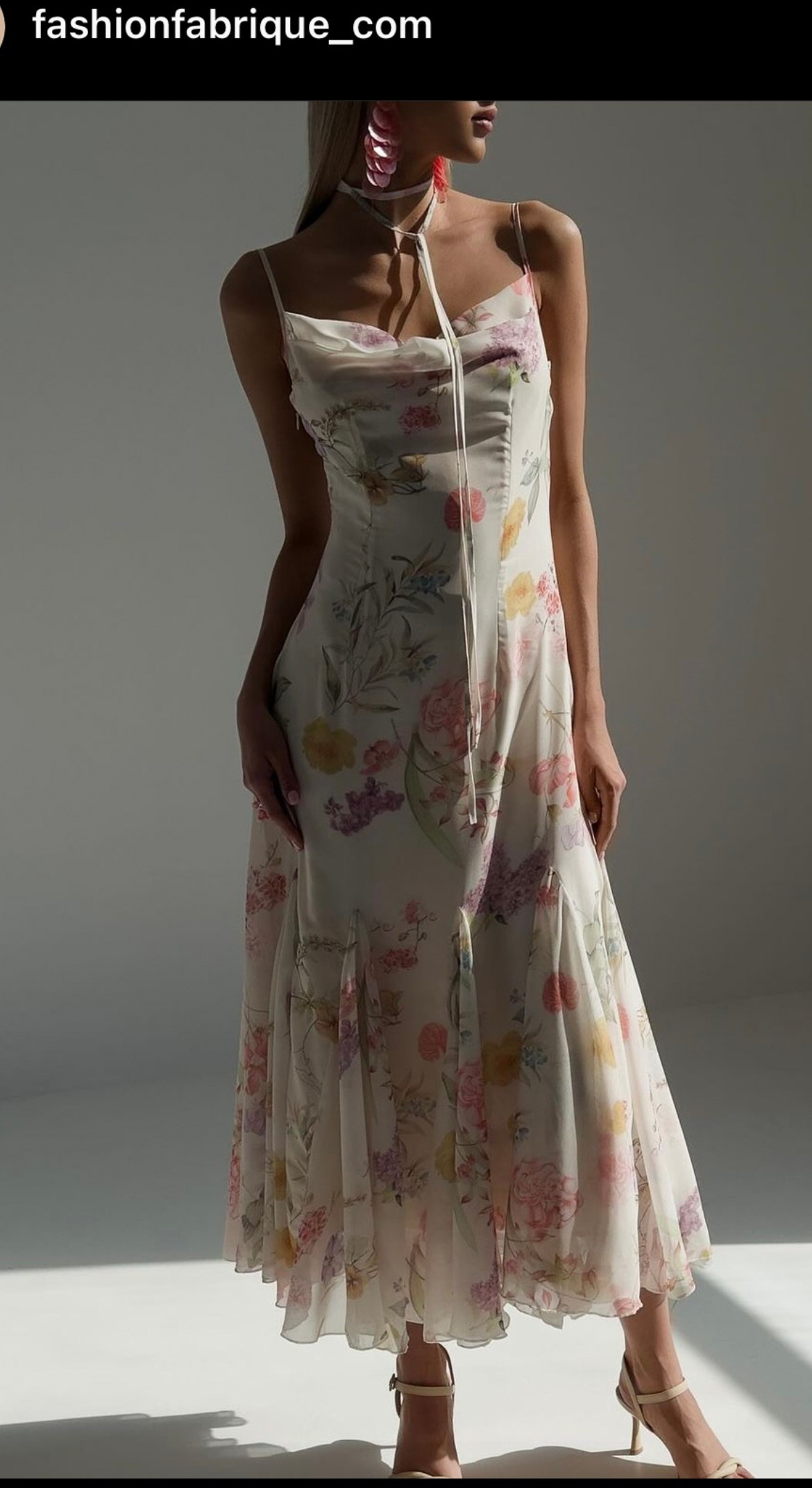 Образы. Фотограф беременности и семейный фотограф в Могилеве, Минске Елена Шин