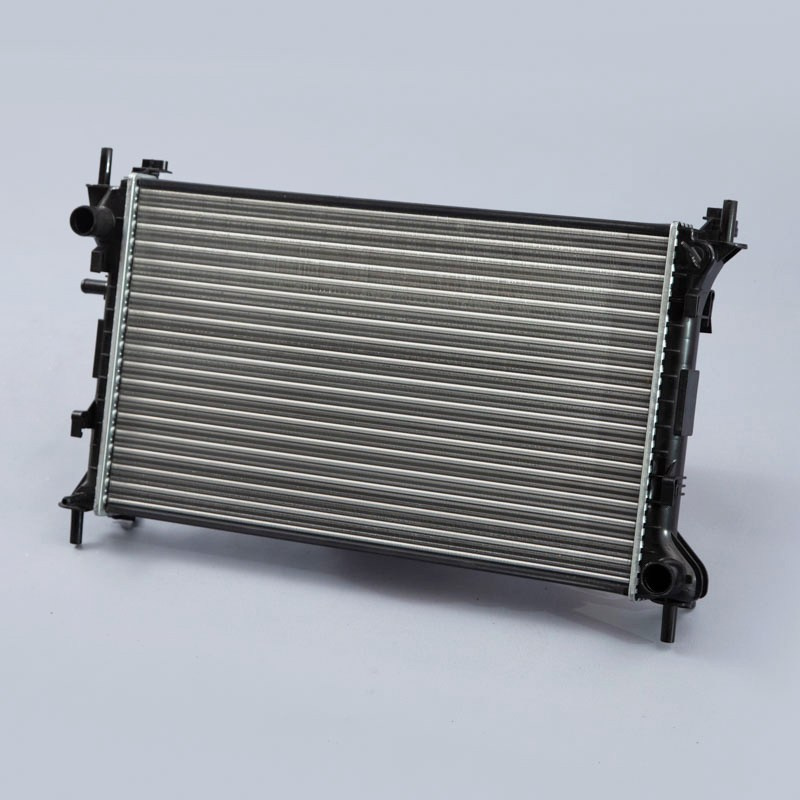 Портфолио Предметная Съёмка. Фотограф Тимофей Юров Москва