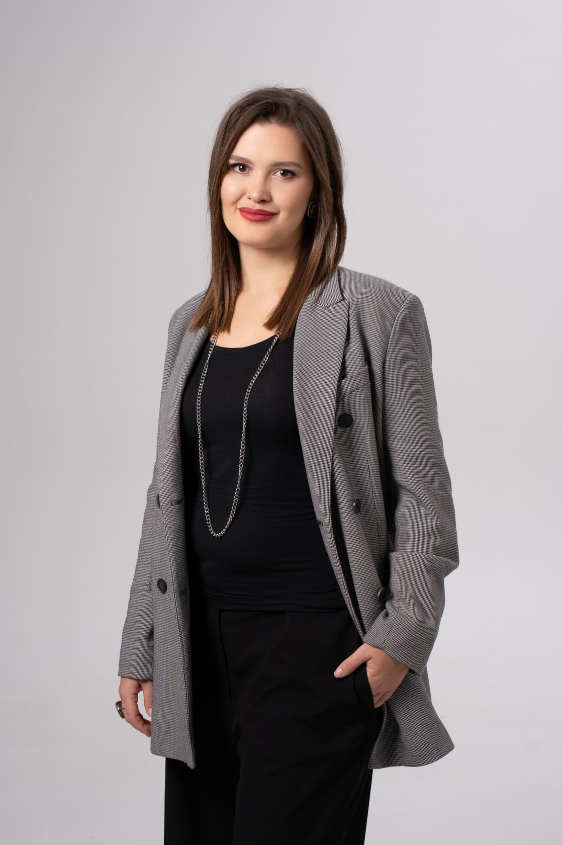 Съемка сотрудников компаний. Фотосессии в Москве. Фотограф Анна Михайлова