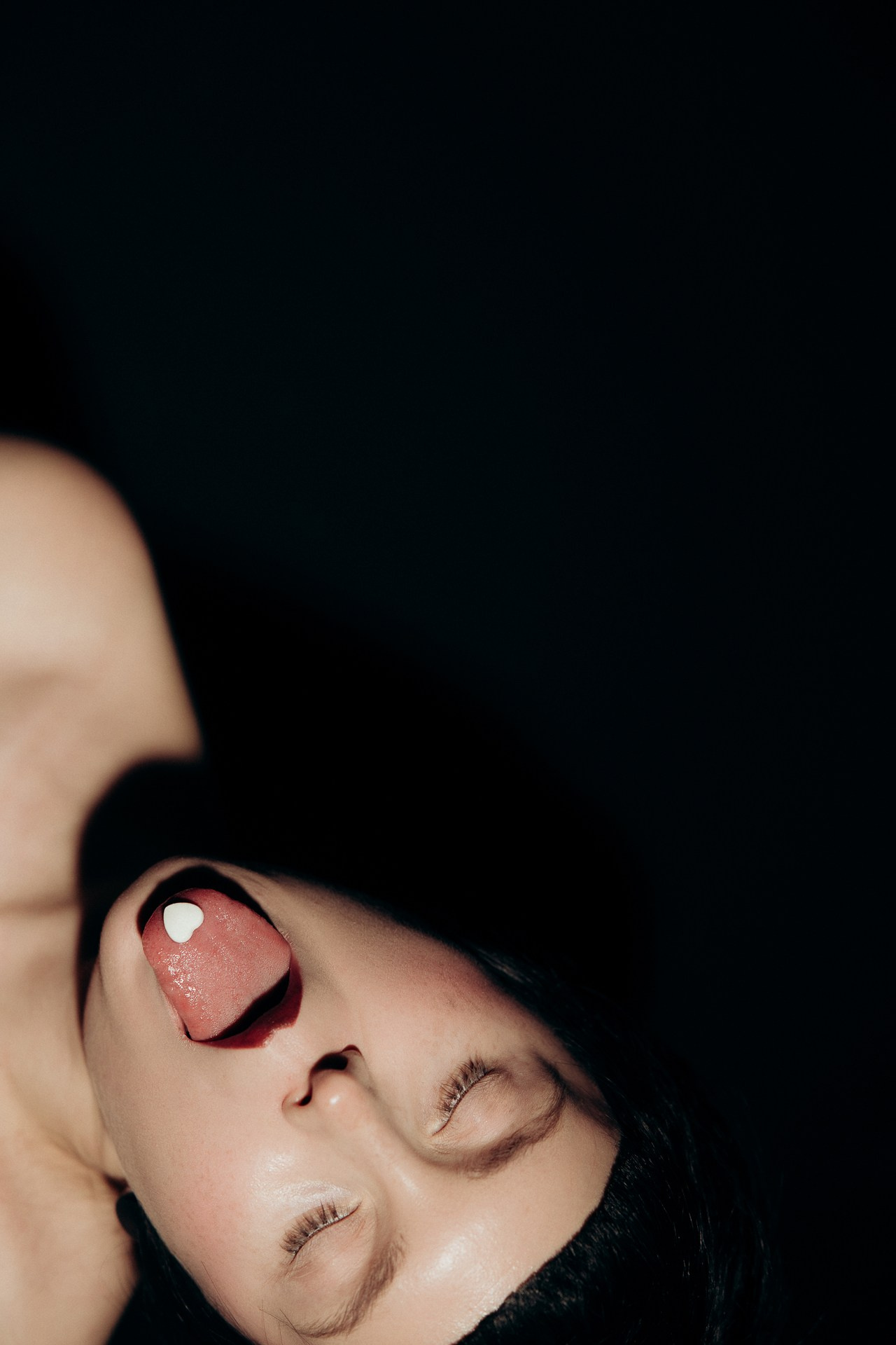 Your love is my drug. Свадебный фотограф в Белгороде Антон Каменев