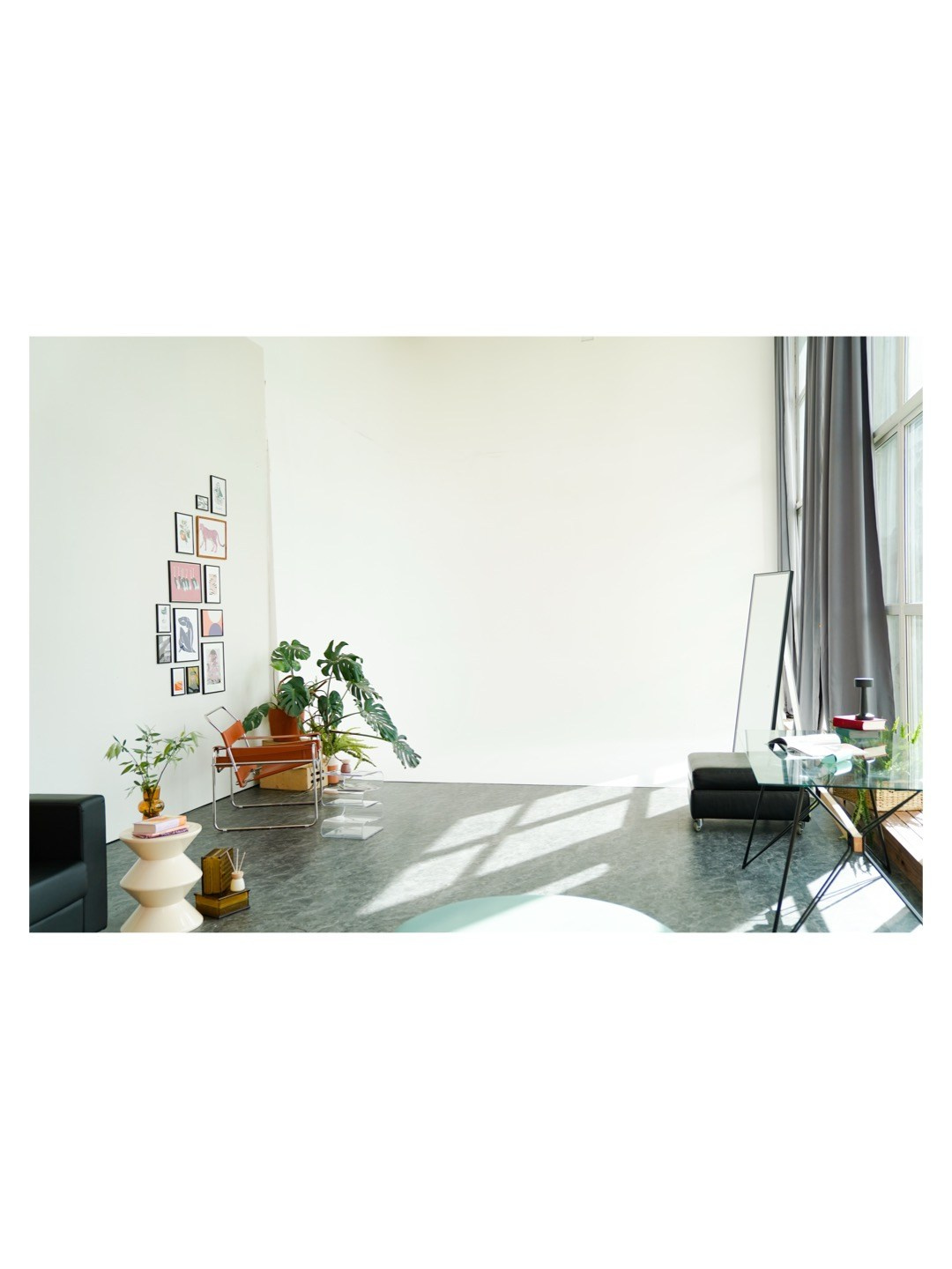 Фотостудии Калининград. Свадебный фотограф Калининград Пасюта Данила