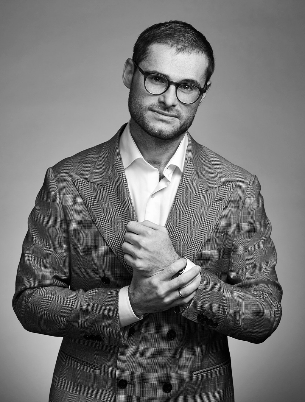 🖤 Ч/Б фото 🤍