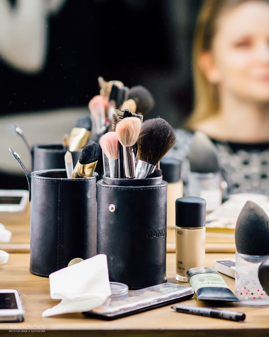 Фотосессии в локациях студии. Фотостудия и видеостудия DF Studio в Туле. Фото, видео, подкасты