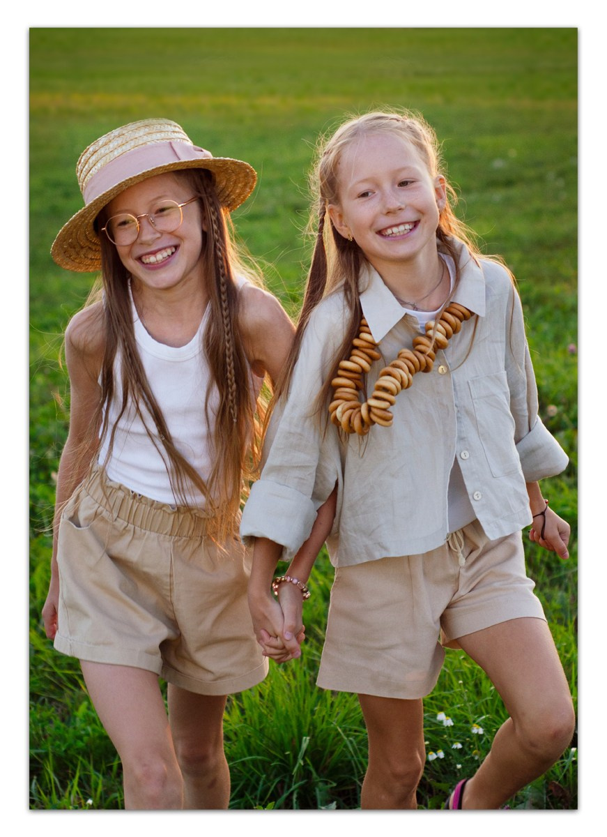 Счастливых выдают глаза. Фотограф Аня Шутова Киров💛 Мои снимки вы повесите в рамочку