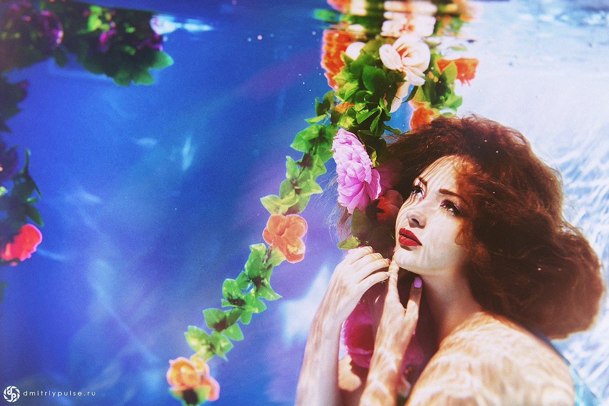 Дмитрий Пульс — фотограф, видеограф, рилсмейкер, нейрокреатор=) Снимаю в Новороссийске, Анапе, Геленджике, Краснодару и по Миру