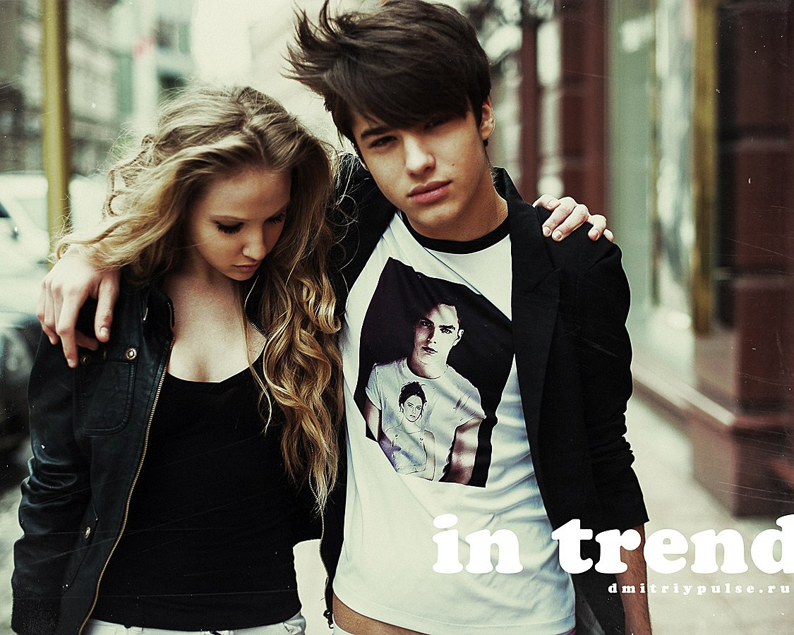 Дмитрий Пульс — фотограф, видеограф, рилсмейкер, нейрокреатор=) Снимаю в Новороссийске, Анапе, Геленджике, Краснодару и по Миру