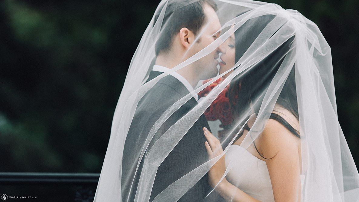 Дмитрий Пульс — фотограф, видеограф, рилсмейкер, нейрокреатор=) Снимаю в Новороссийске, Анапе, Геленджике, Краснодару и по Миру