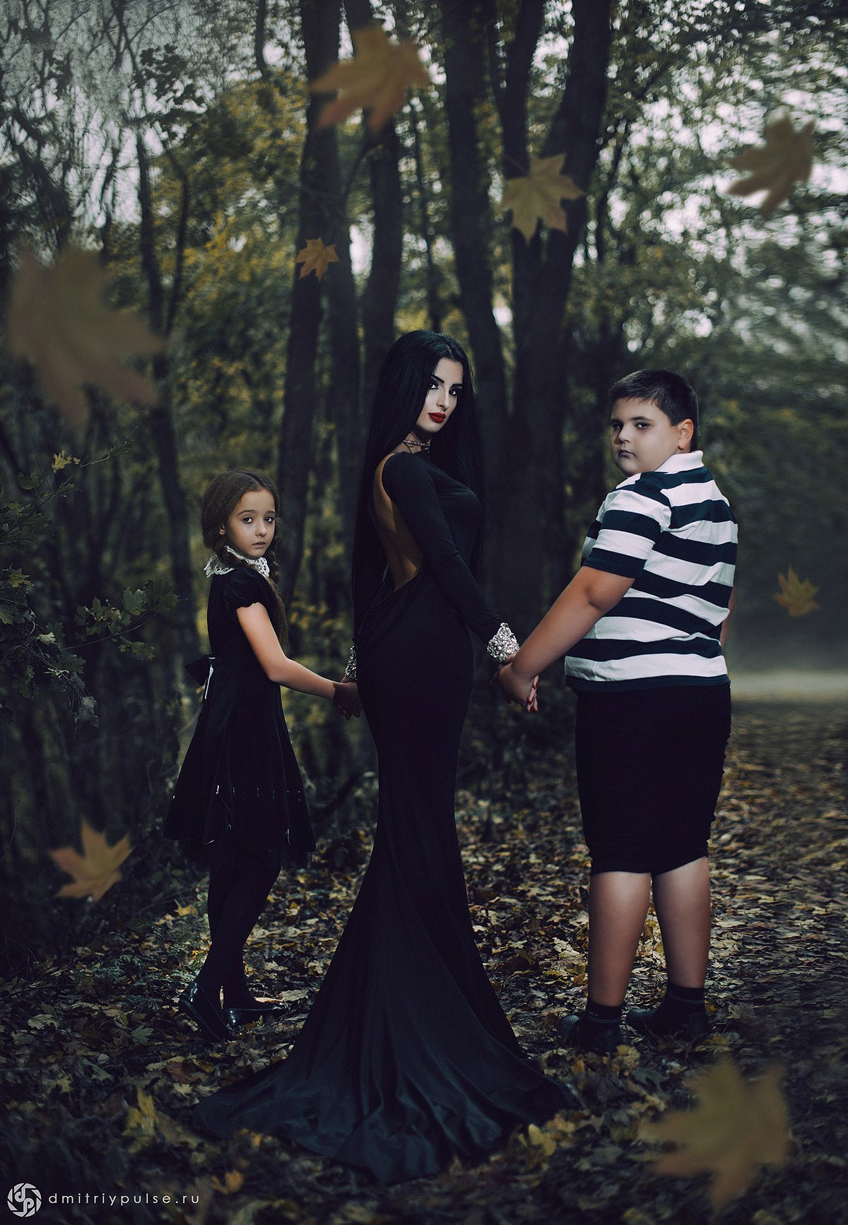 Дмитрий Пульс — фотограф, видеограф, рилсмейкер, нейрокреатор=) Снимаю в Новороссийске, Анапе, Геленджике, Краснодару и по Миру