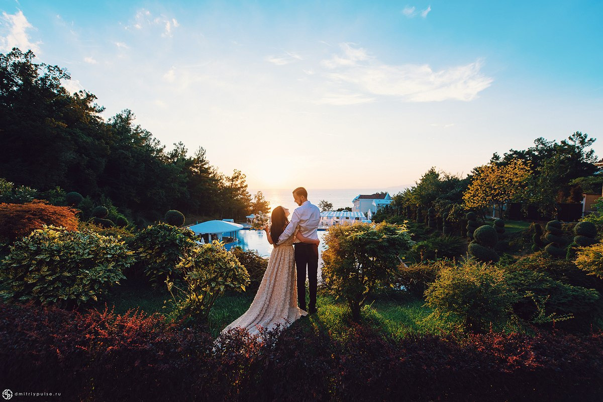 Дмитрий Пульс — фотограф, видеограф, рилсмейкер, нейрокреатор=) Снимаю в Новороссийске, Анапе, Геленджике, Краснодару и по Миру