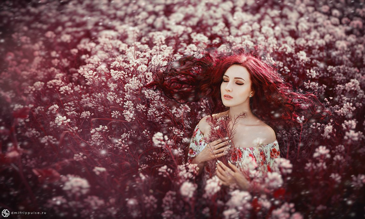 Дмитрий Пульс — фотограф, видеограф, рилсмейкер, нейрокреатор=) Снимаю в Новороссийске, Анапе, Геленджике, Краснодару и по Миру