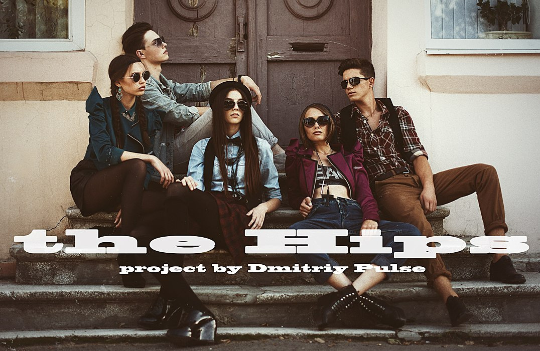 Дмитрий Пульс — фотограф, видеограф, рилсмейкер, нейрокреатор=) Снимаю в Новороссийске, Анапе, Геленджике, Краснодару и по Миру