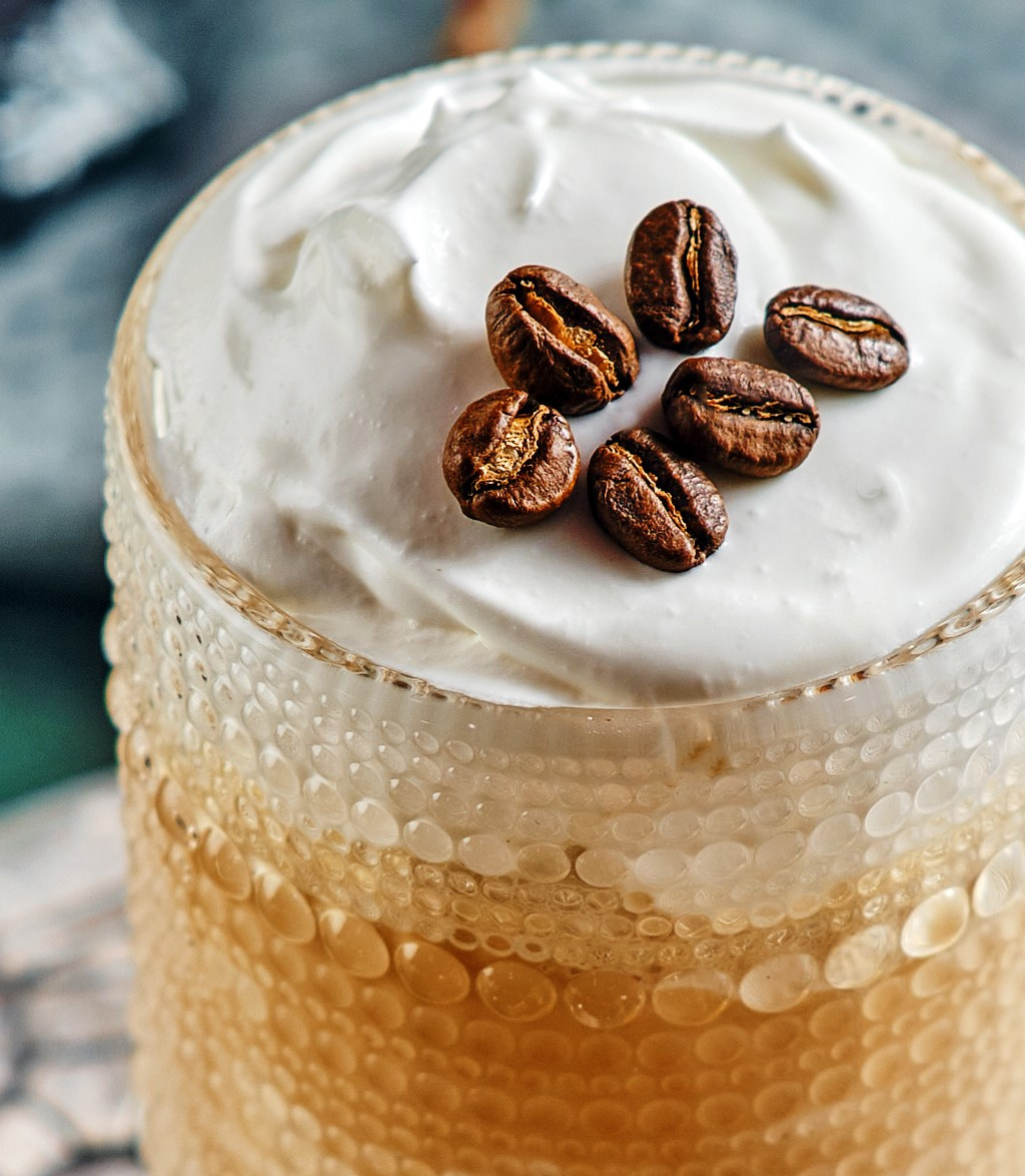 Food и рекламная, предметная съемка. Предметный фотограф Барнаул. Свадебный и семейный фотограф Барнаул Рубцовск Бийск Алтайский край