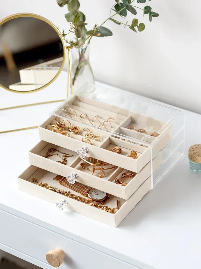 Август. CONTENT MAKING — агентство № 1 в предметной съемке для маркетплейсов