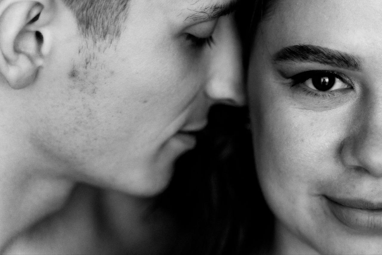 Подробная программа. Онлайн фотошкола просто о фото, фотограф, психолог фототерапия москва сочи анна ивкина