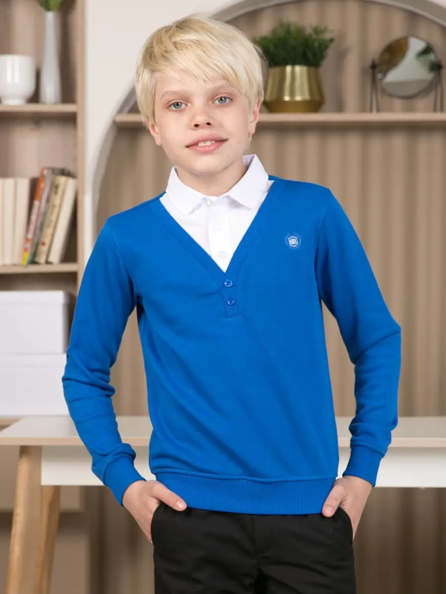 4 "Б" класс, Школа №22, г. Волжский. План съёмки и рекомендации по подготовке. Выпускные альбомы