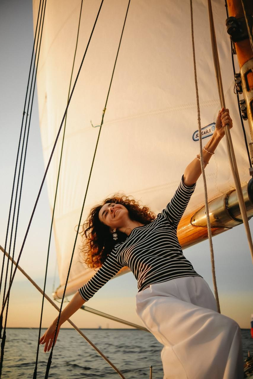 Фотограф Катерина Мартьянова Санкт-Петербург