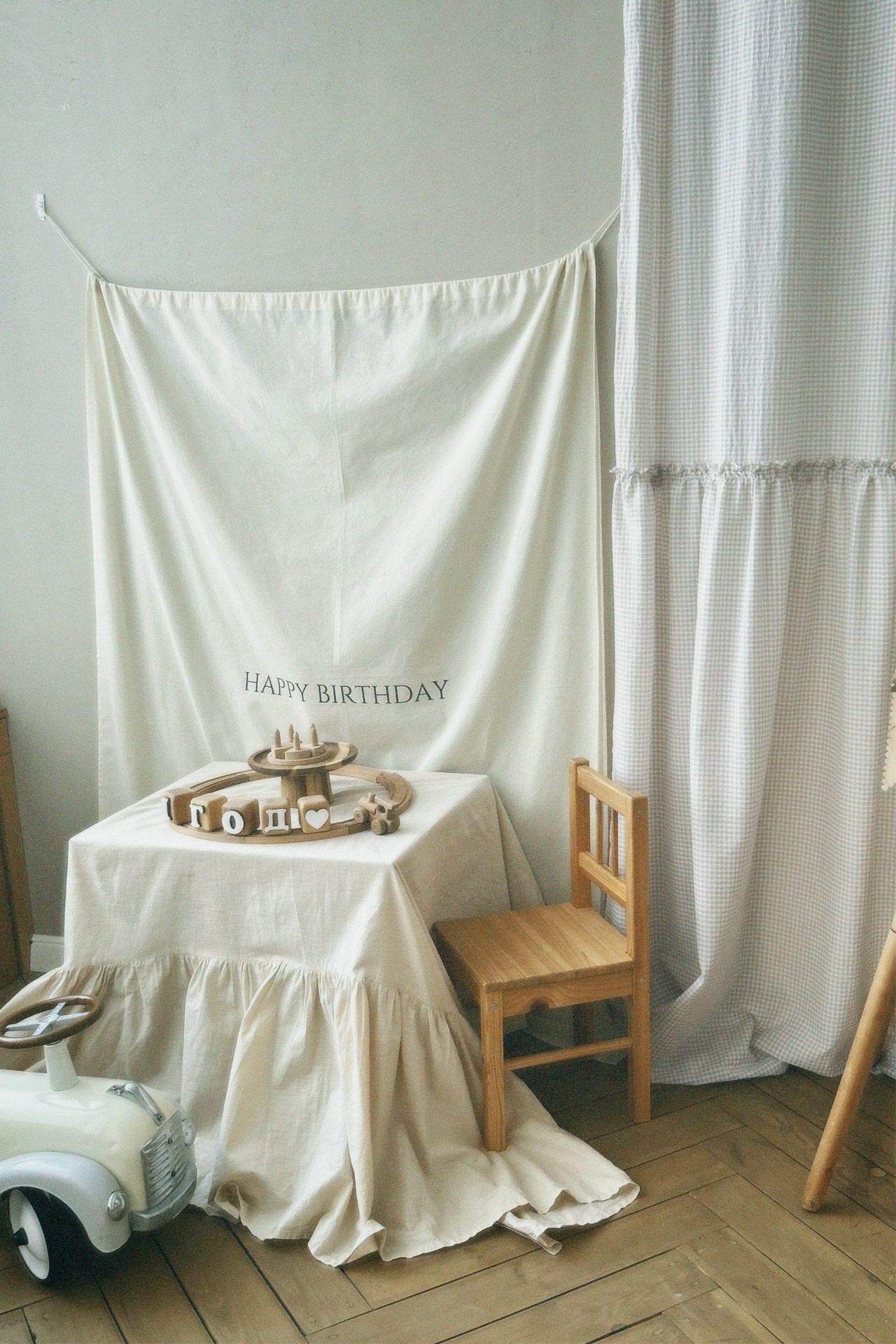 Детская фотостудия «Мечтатели». Семейный фотограф в Тюмени Утенкова Юлия