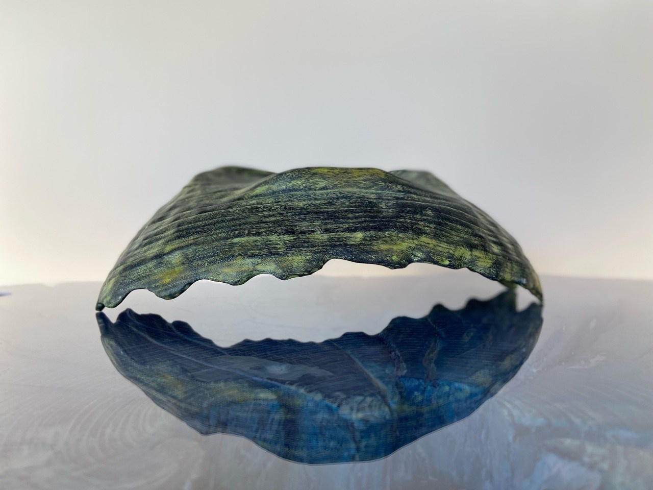 Авторская посуда и предметы интерьера из дерева. Арт-объекты для стен. Авторские картины, панно, часы и портреты по фото