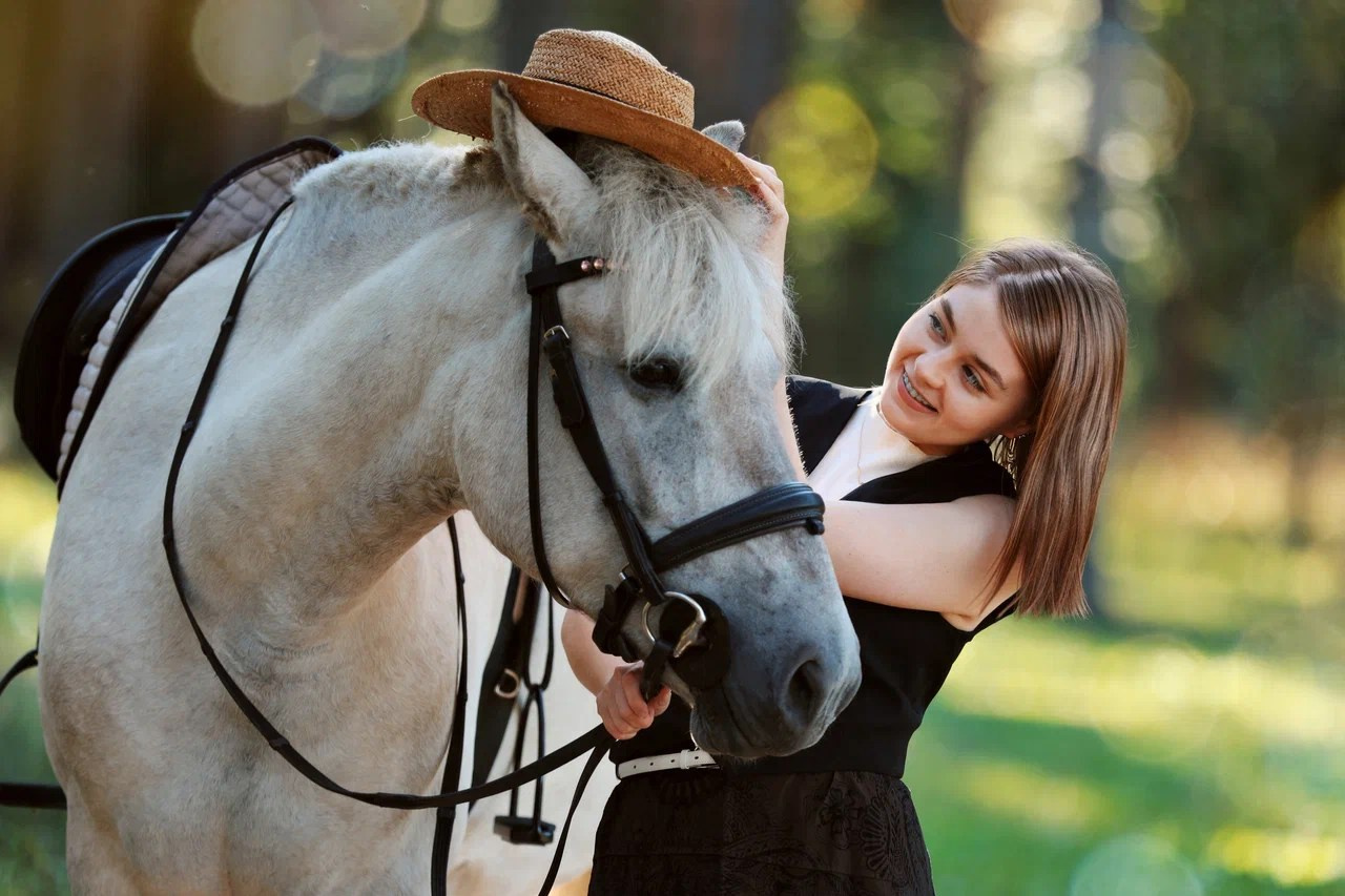Обо мне. Фотограф — анималист •love-story•|Санкт-Петербург
