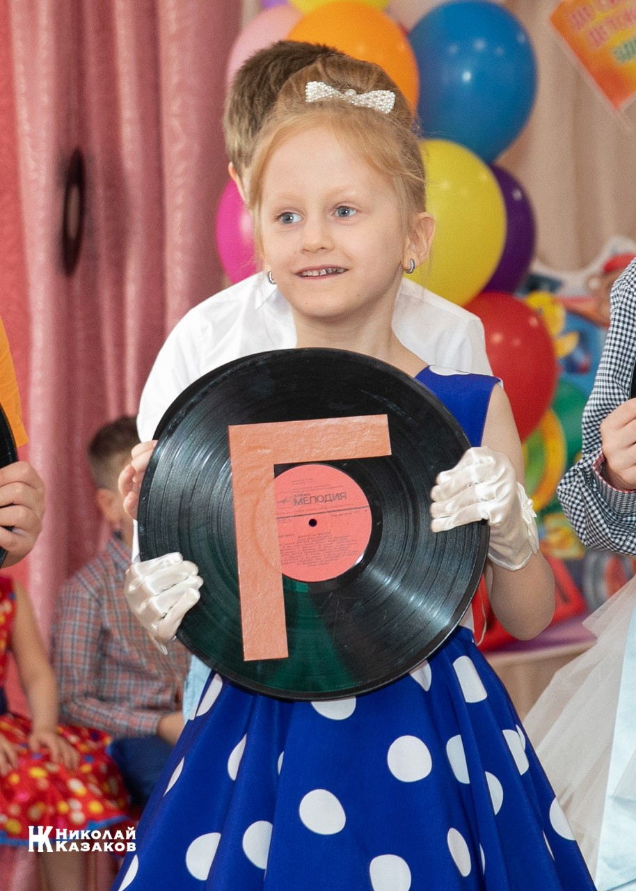 ВЫПУСКНОЙ. Николай Казаков. Профессиональный фотограф. Преподаватель фотографии