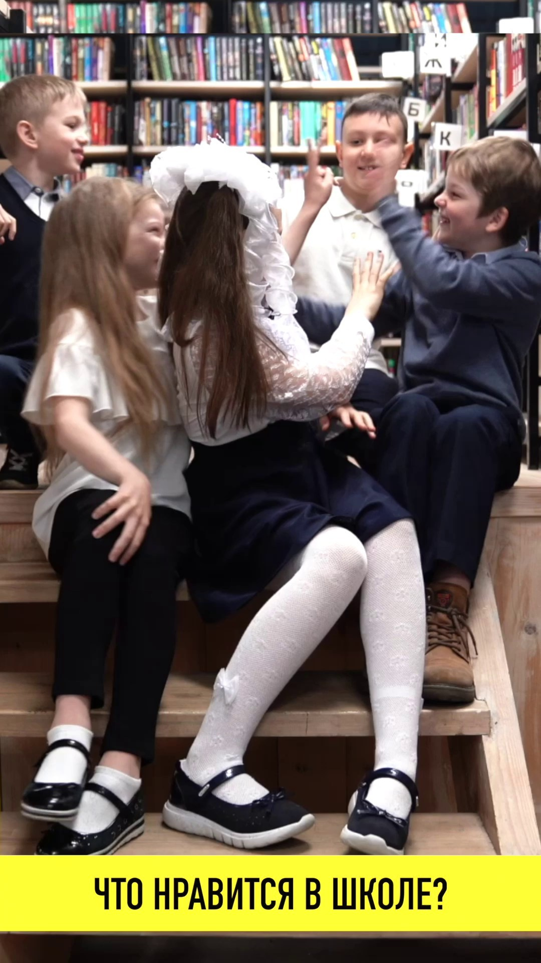 ВИДЕО ИНТЕРВЬЮ. Семейный и детский фотограф Анна Бренч