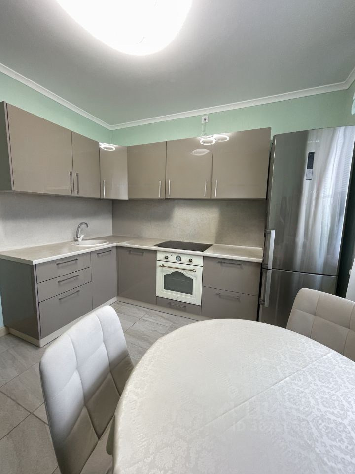 Улучшение визуала. МЕТАМОРФОЗЕР — пространство визуальных решений для бизнеса