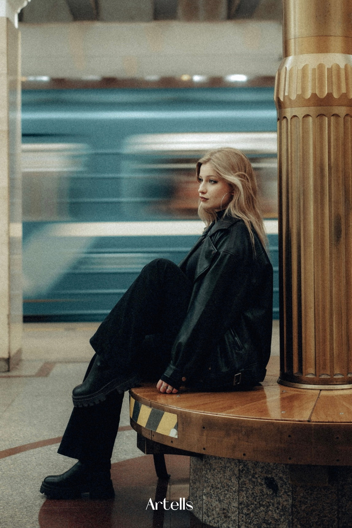 Свадебный и семейный фотограф в Ростове-на-Дону и Керчи Алина Захарцова