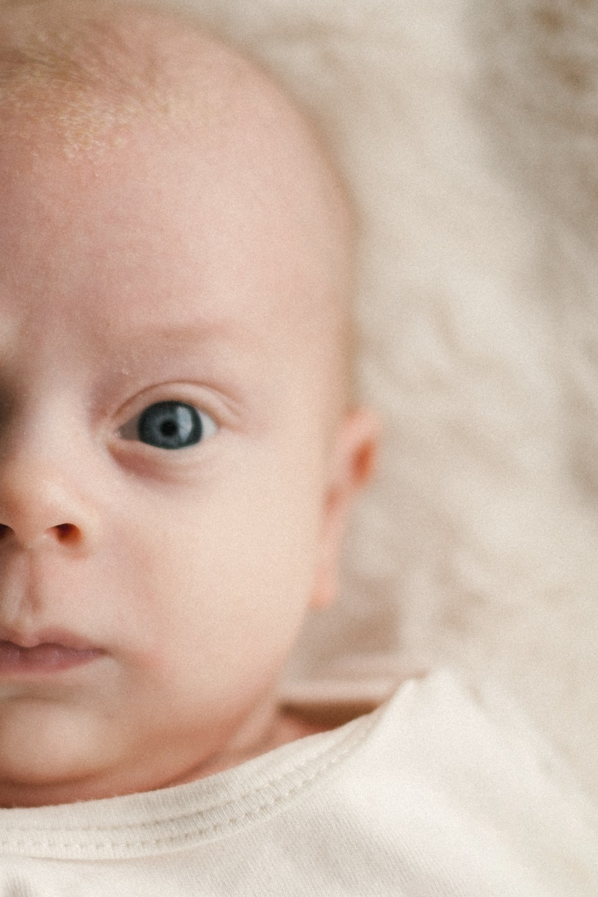 Семья, дети, беременность