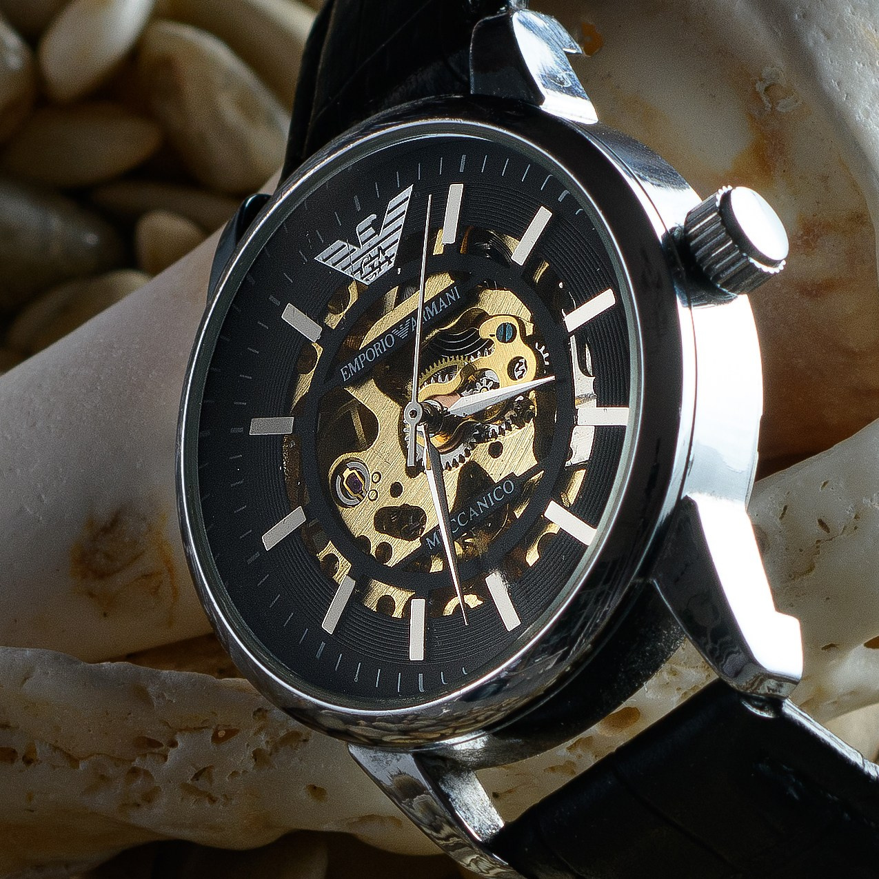 Предметная фотосъемка товаров. Предметный и семейный фотограф в Балашихе Владимир Скранжевский