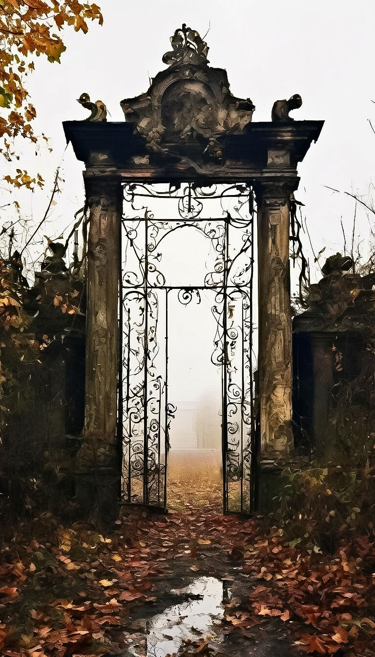 ЛОЖНЫЕ УСТАНОВКИ. НЕЙРО-АРТы Воеводова