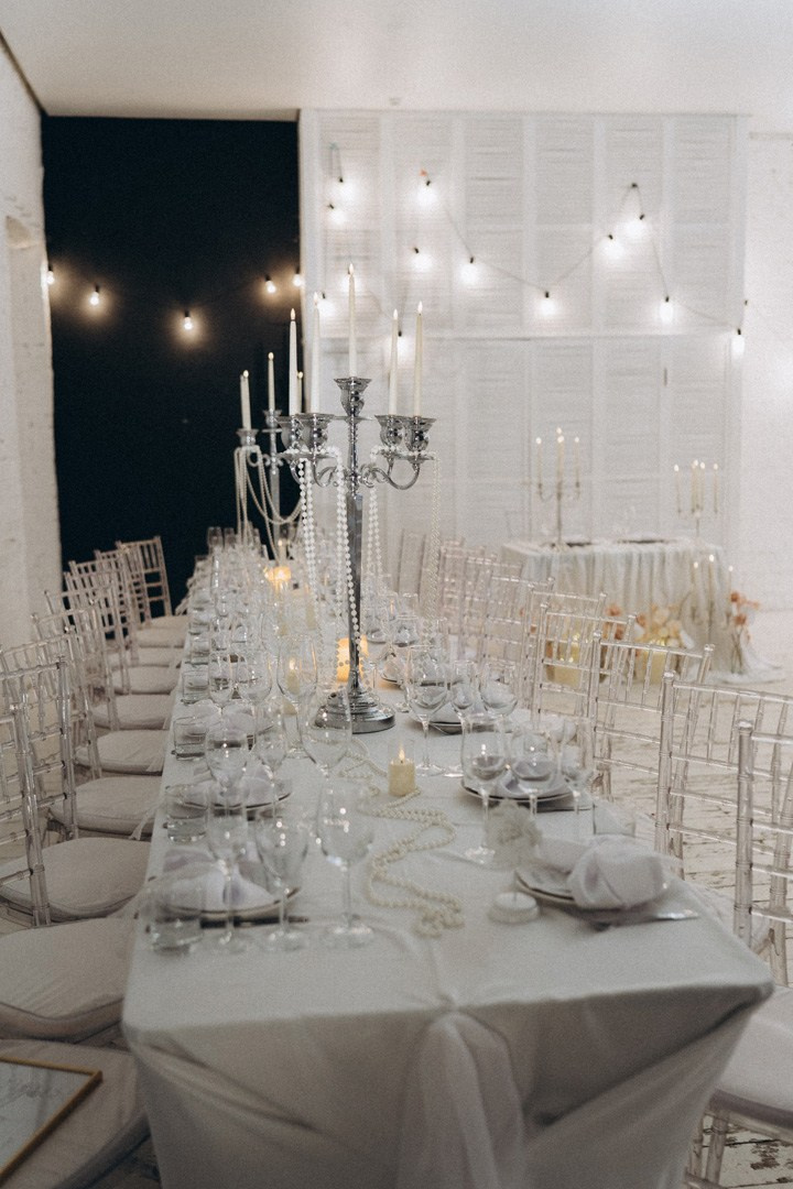 Декораторы Мастерская декора. Подрядчики и друзья сети свадебных площадок House for wedding