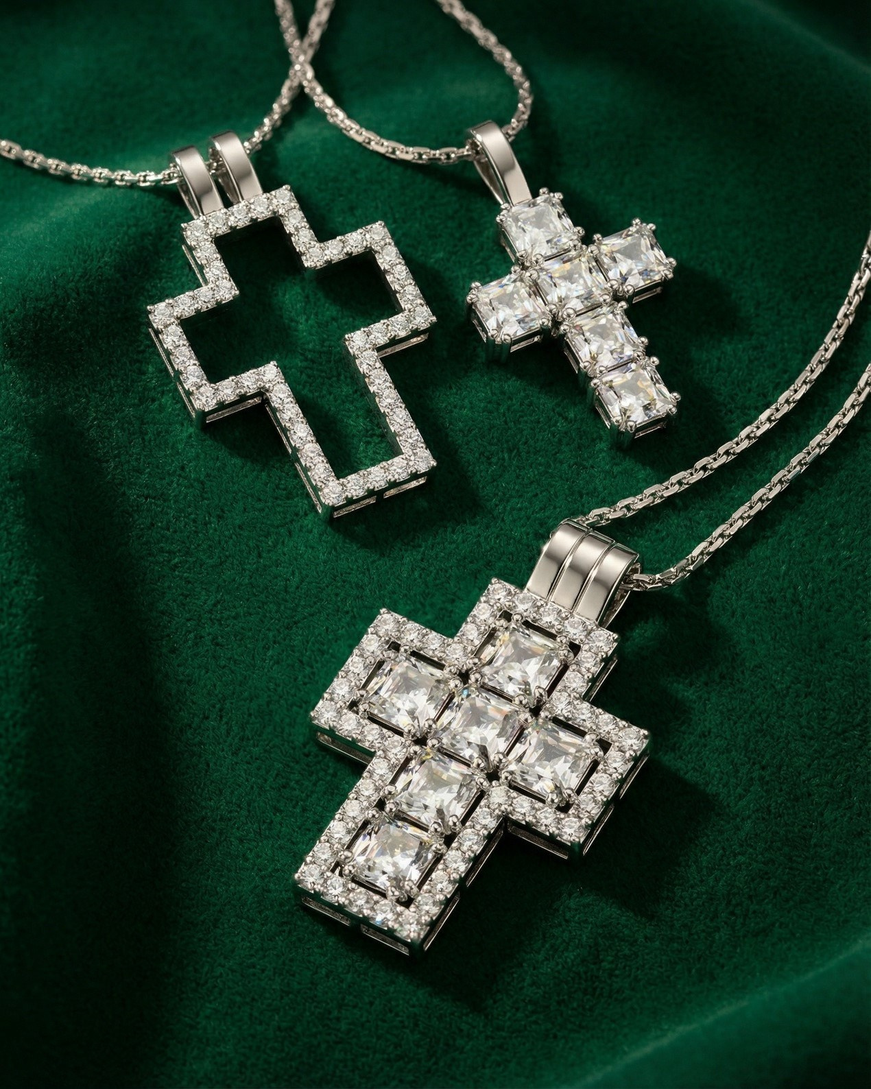 Грант кейс. SMM, Фотопродакшн в Санкт-Петербурге