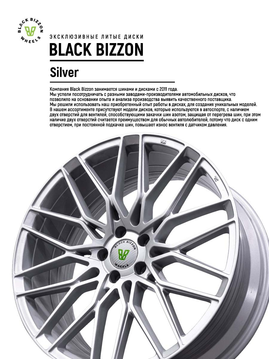 Предметный фотограф в Москве и Московской области