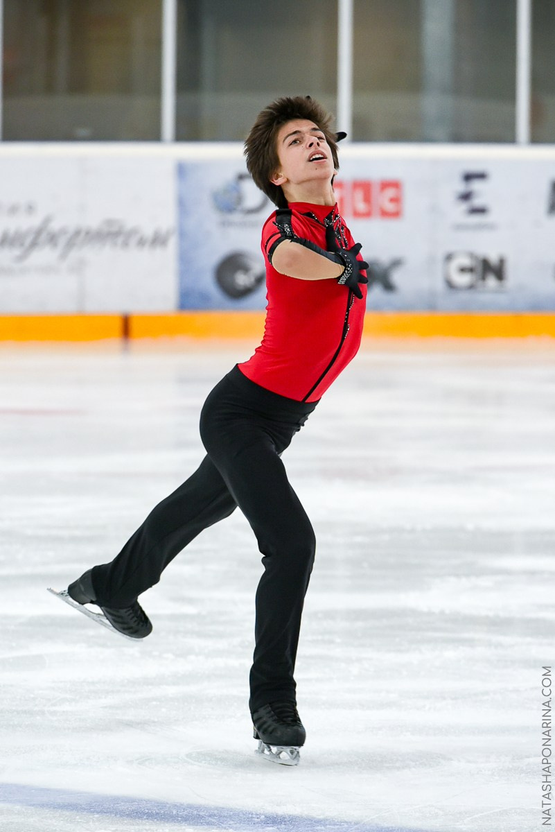 ПЁТР ГУМЕННИК НА МОИХ ФОТОГРАФИЯХ. ФК Фотограф в Санкт-Петербурге Наталья Понарина