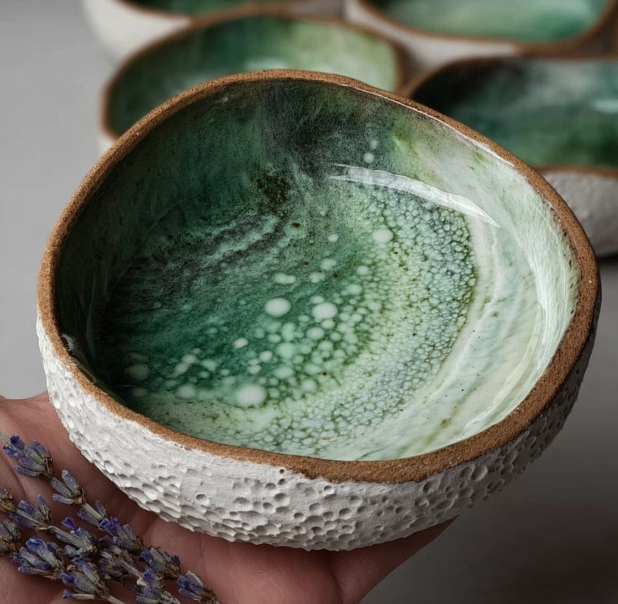 ИИ креативы. Женский и контент фотограф Люба Пунанцева. Северодвинск. Архангельск