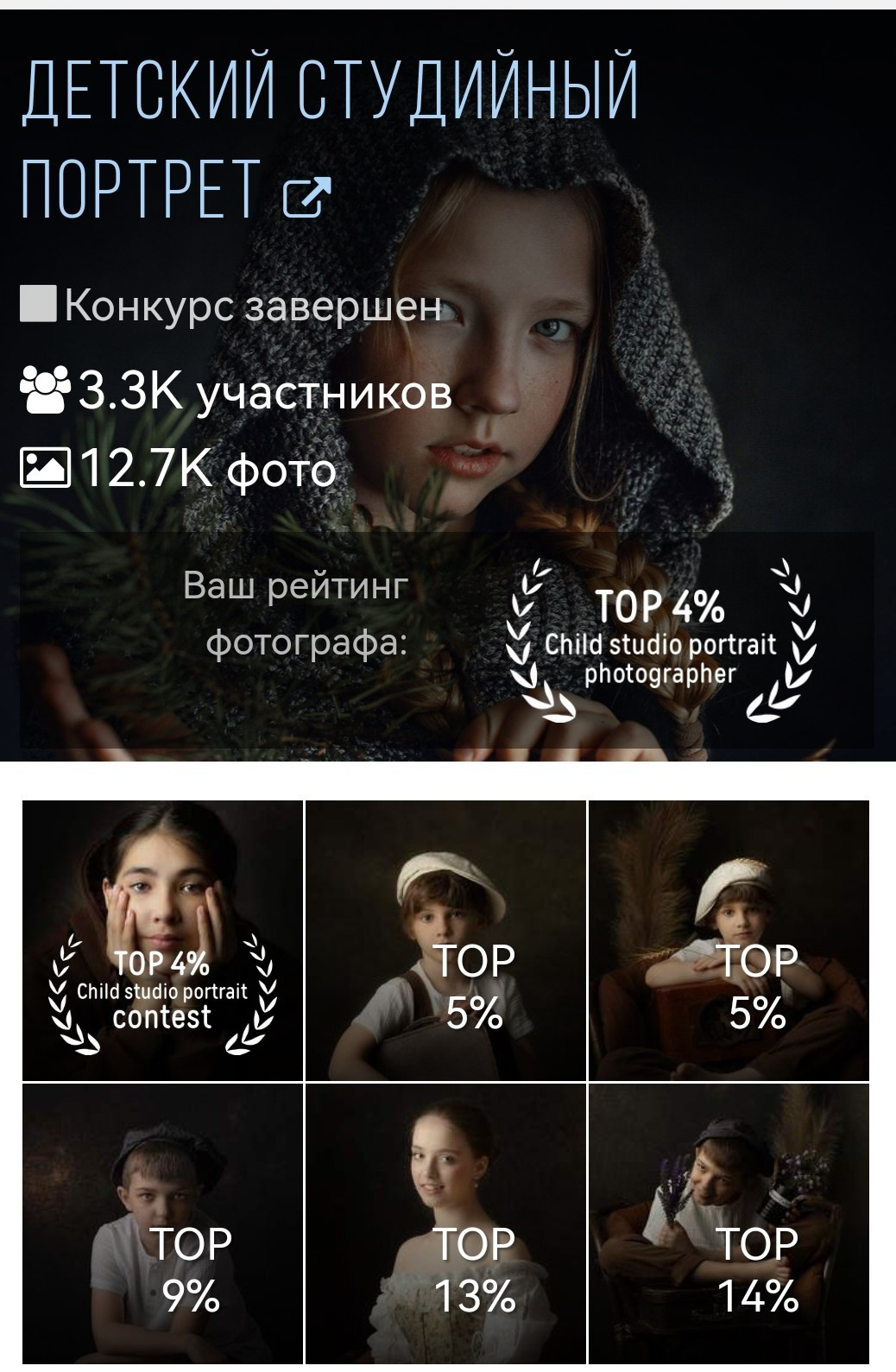 Главная. Владимир Петухов — фотограф в г. Кинешма. Оператор FPV