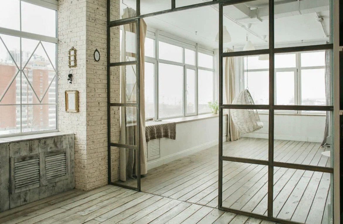 Фотостудии. Фотограф новорожденных в Екатеринбурге Лена Ильина