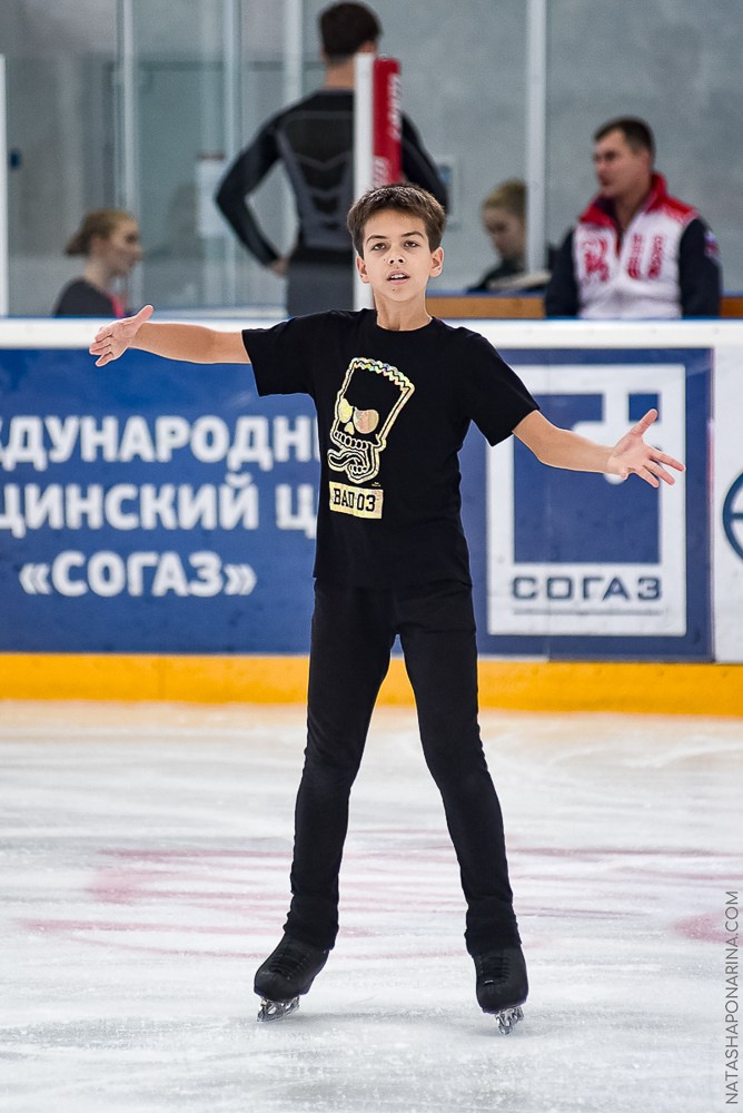 ПЁТР ГУМЕННИК НА МОИХ ФОТОГРАФИЯХ. ФК Фотограф в Санкт-Петербурге Наталья Понарина