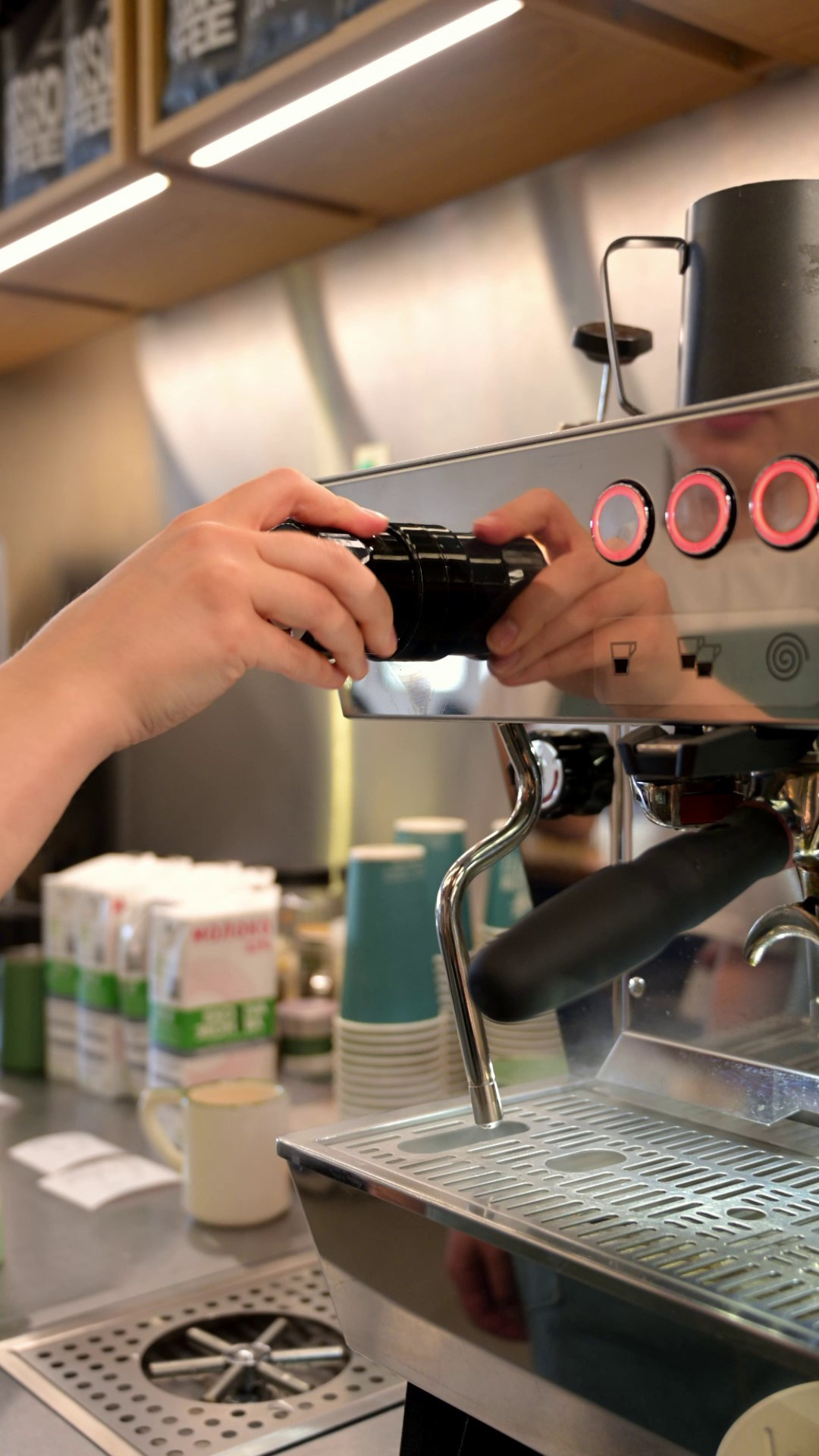 Фуд-фотография которая увеличивает средний чек ресторана и продажи