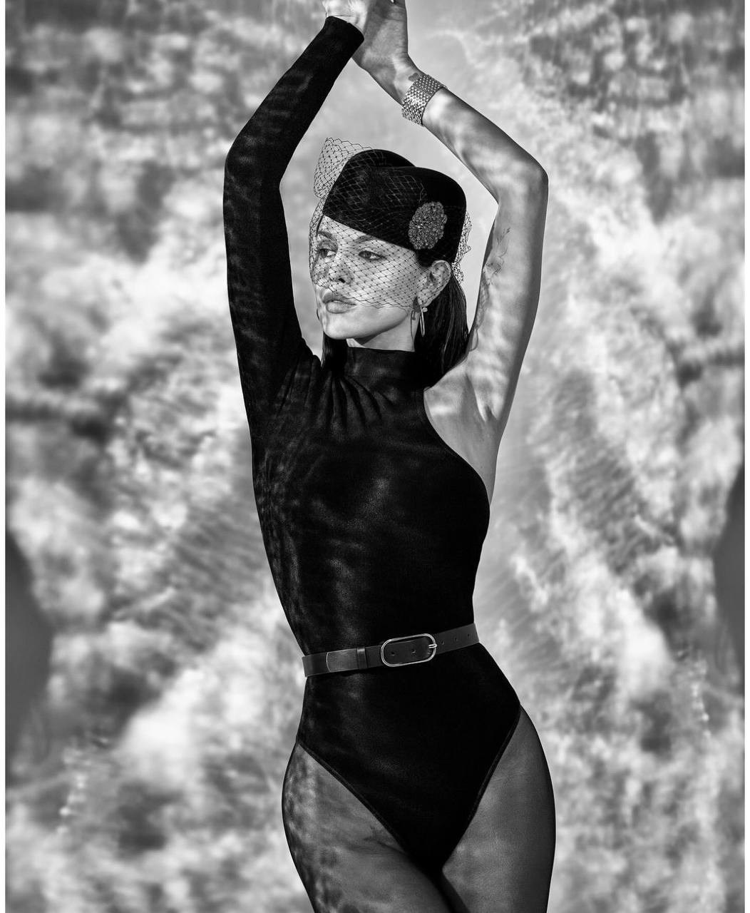 Референсы для съёмок по сниженной цене. Фотограф в Екатеринбурге Татьяна Соколовская