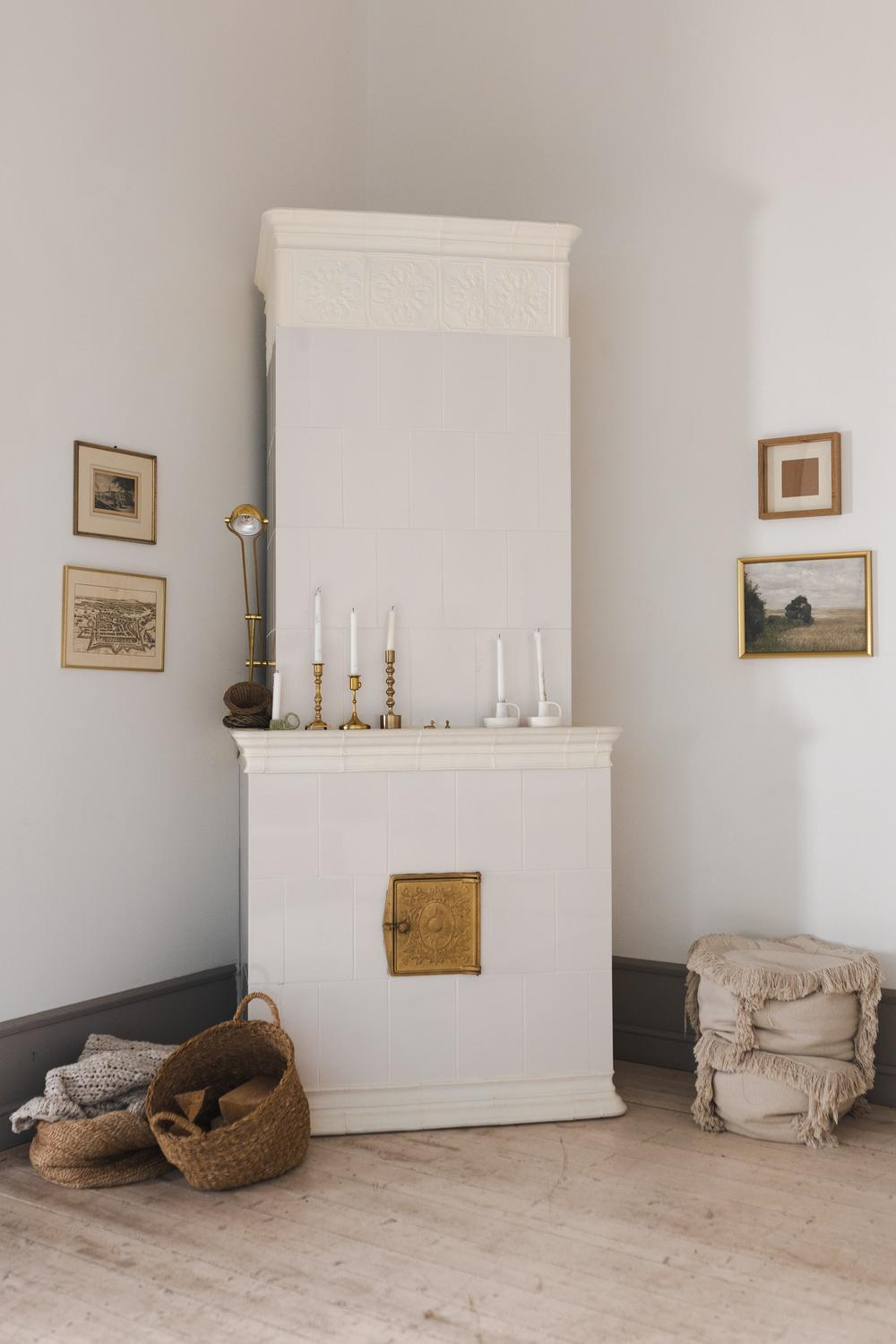 Фотостудия Воздух. Понравилась студия? Напишите — организую съёмку именно здесь. Фотограф в Минске Людмила Дутко