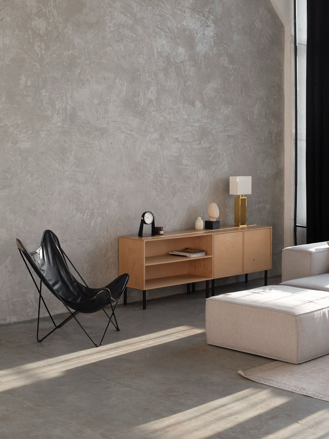 Фотостудия TRUEMAN — всё для комфортной и красивой съёмки. Фотограф в Минске Людмила Дутко