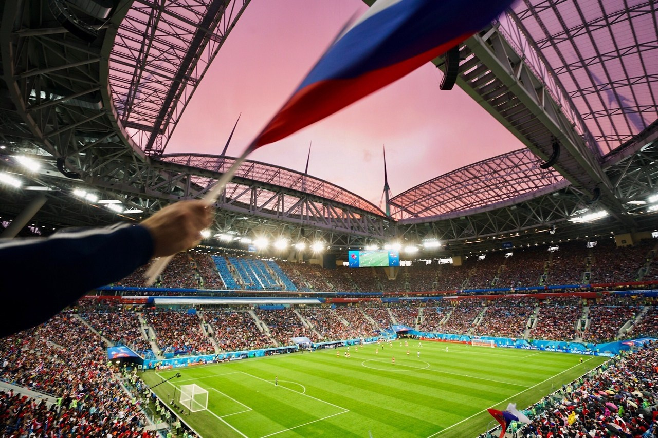 Репортаж. Асхат Бардынов