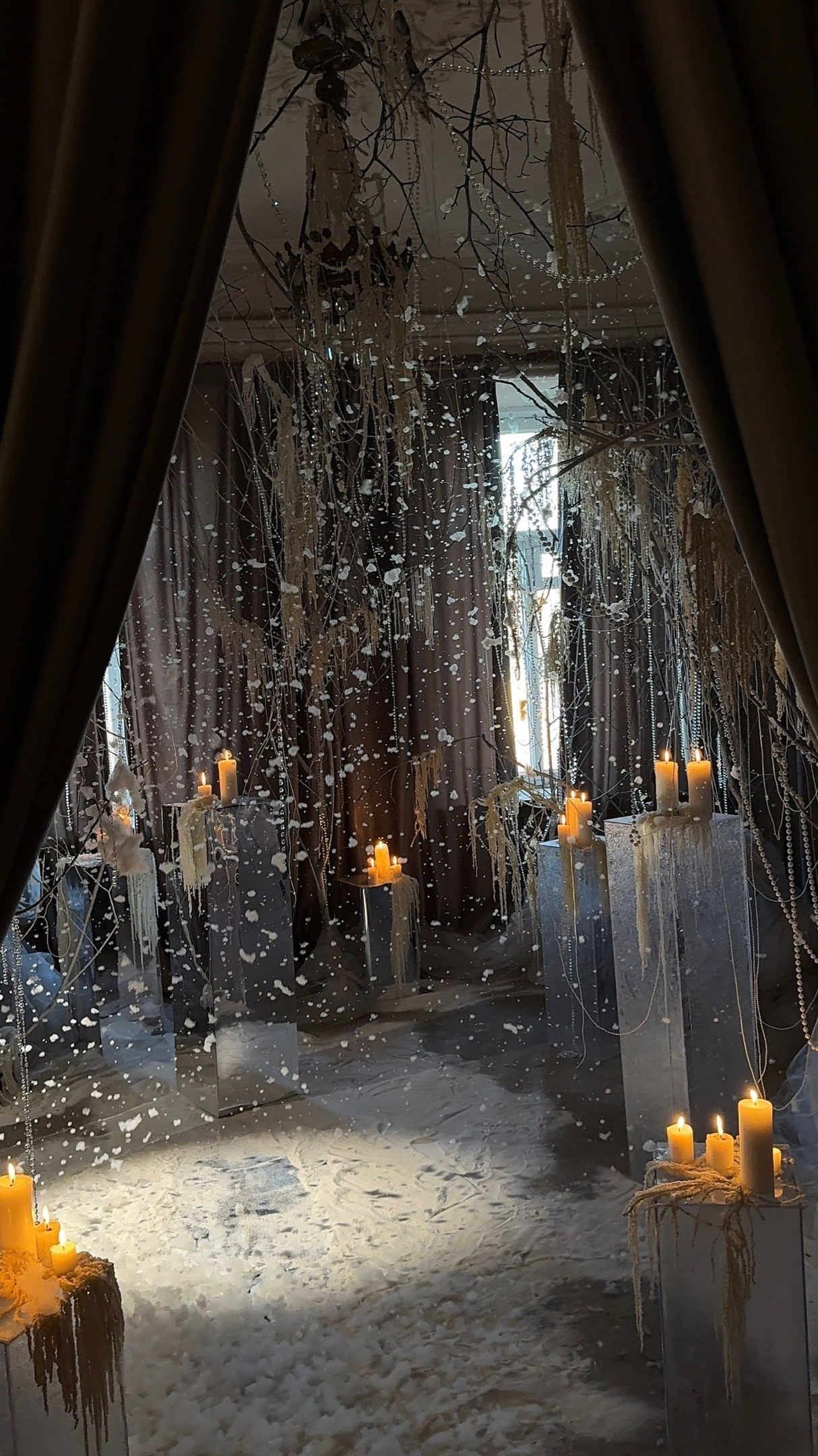 Фотостудии в Санкт-Петербурге. Свадебный и женский фотограф в Санкт-Петербурге Муртеева Екатерина