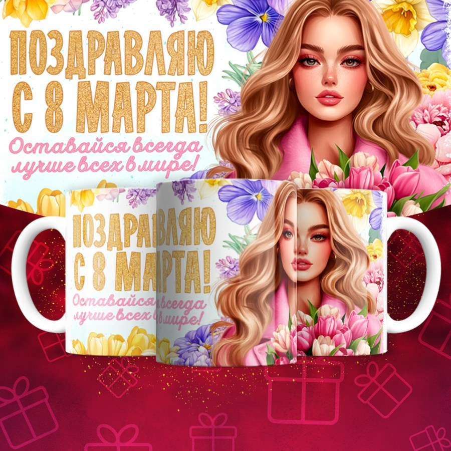 Подарки и сувениры. Дизайн фотокниг и выпускных альбомов Красноярск