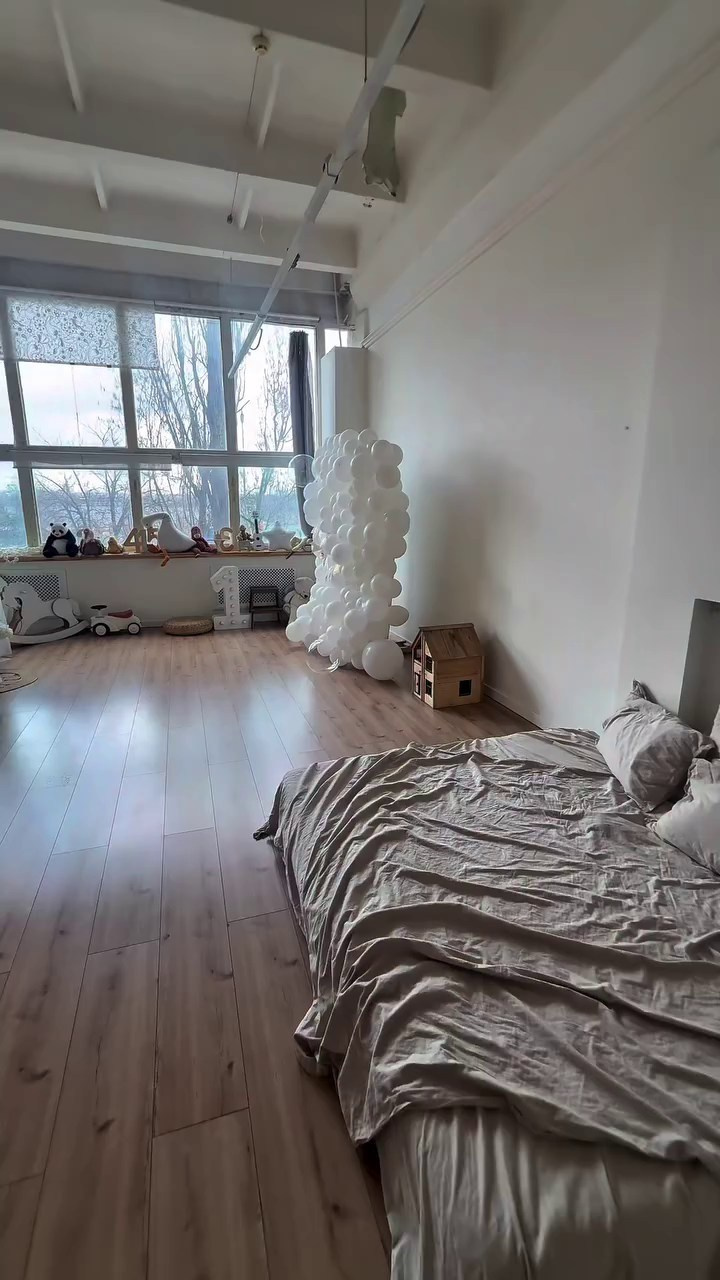 Фотостудии Ростова 2026. Свадебный и семейный фотограф в Ростове-на-Дону. Андрей Сайфутдинов